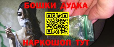 гидра Бердск