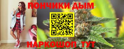 гидра Бердск