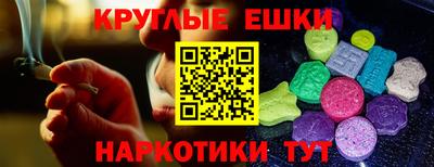 гидра Бердск