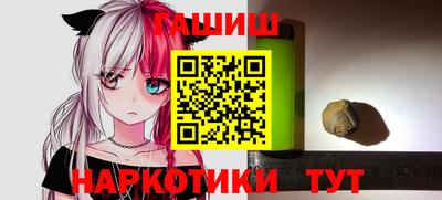 гидра Бердск