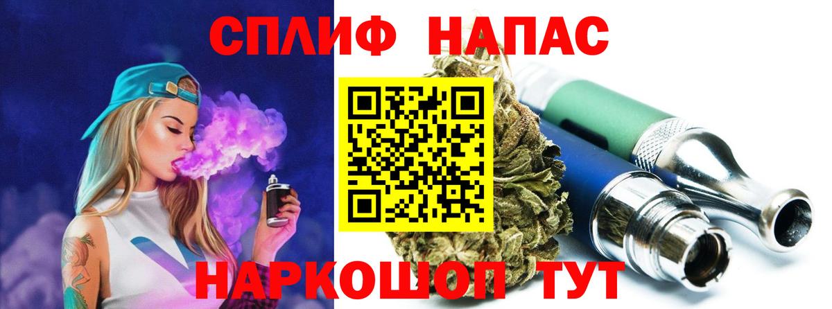 Бошки Шишки план Тихвин